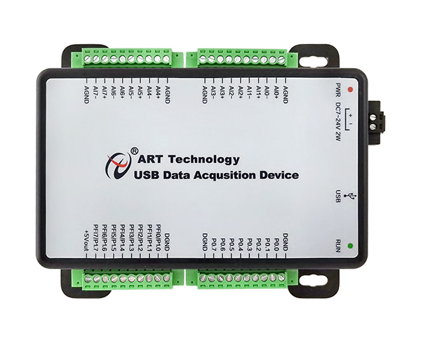 ɼ:USB3145A